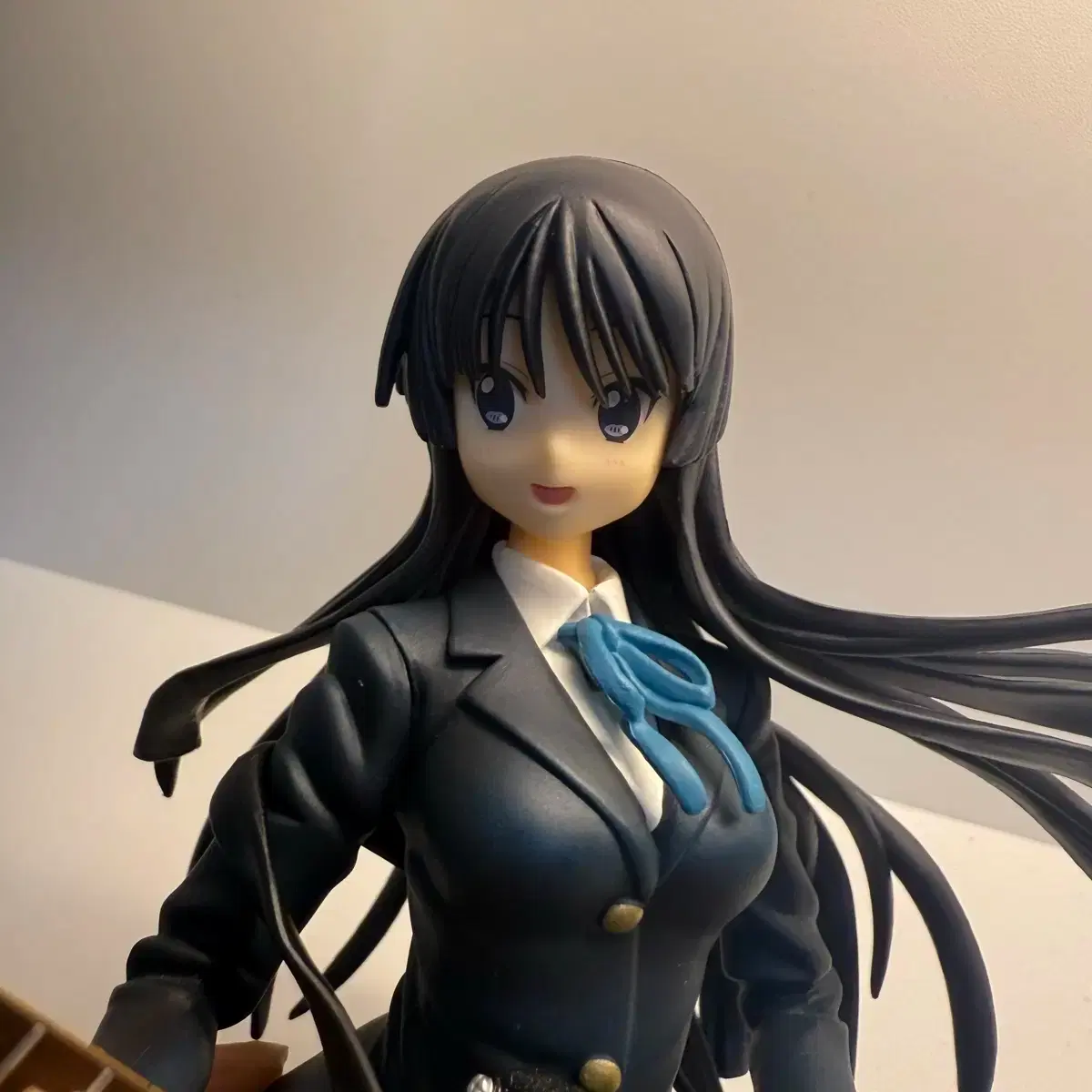thumbnail-2